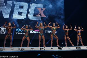 Фотограф Павел Гарасько (19.05.2024)